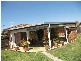 Caboolture South QLD 4510