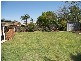 Caboolture South QLD 4510