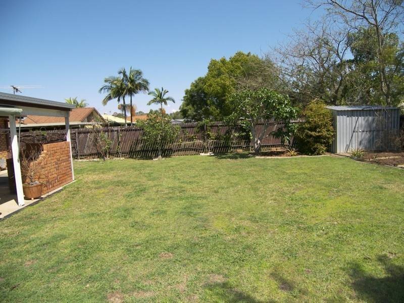 Caboolture South QLD 4510