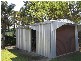 Caboolture South QLD 4510