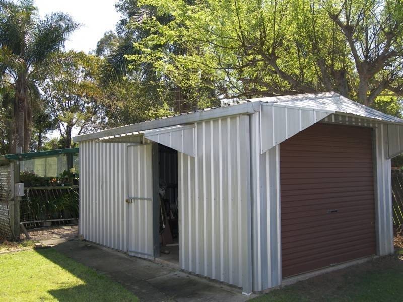 Caboolture South QLD 4510