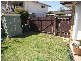 Caboolture South QLD 4510