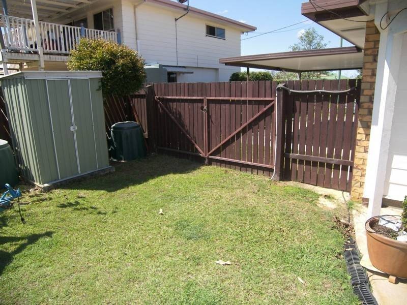Caboolture South QLD 4510
