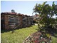 Caboolture South QLD 4510