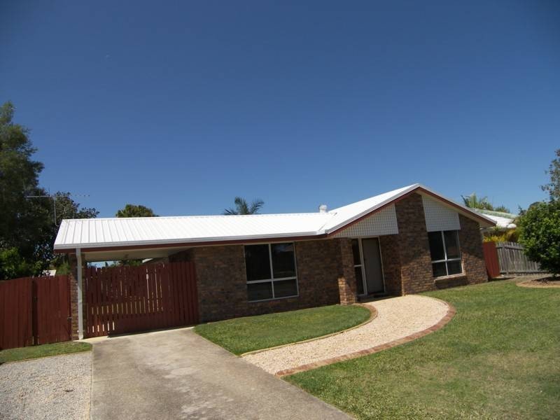 Bellmere QLD 4510