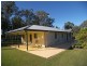 Upper Caboolture QLD 4510