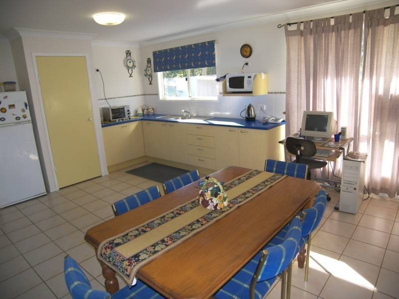 Upper Caboolture QLD 4510