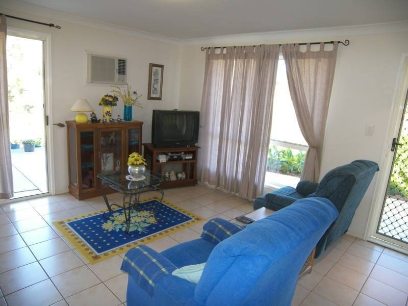 Upper Caboolture QLD 4510