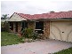 Caboolture QLD 4510