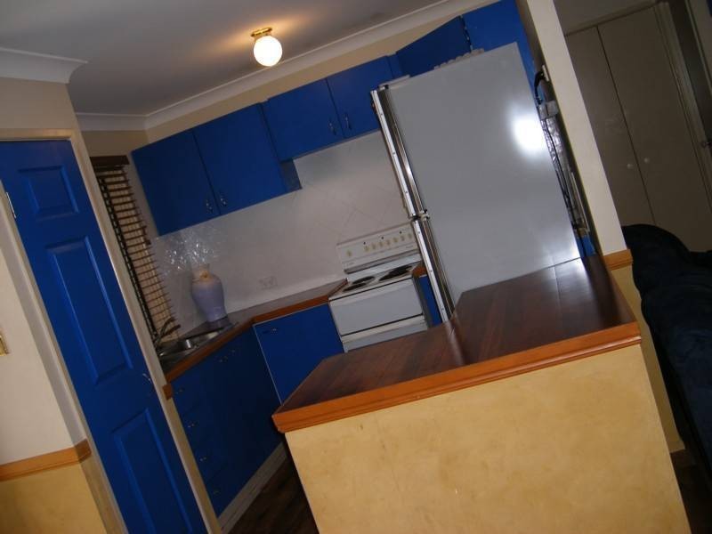 Caboolture QLD 4510