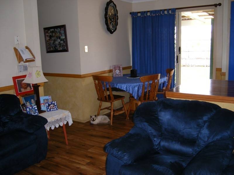 Caboolture QLD 4510
