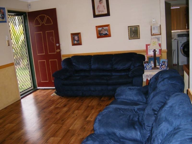 Caboolture QLD 4510