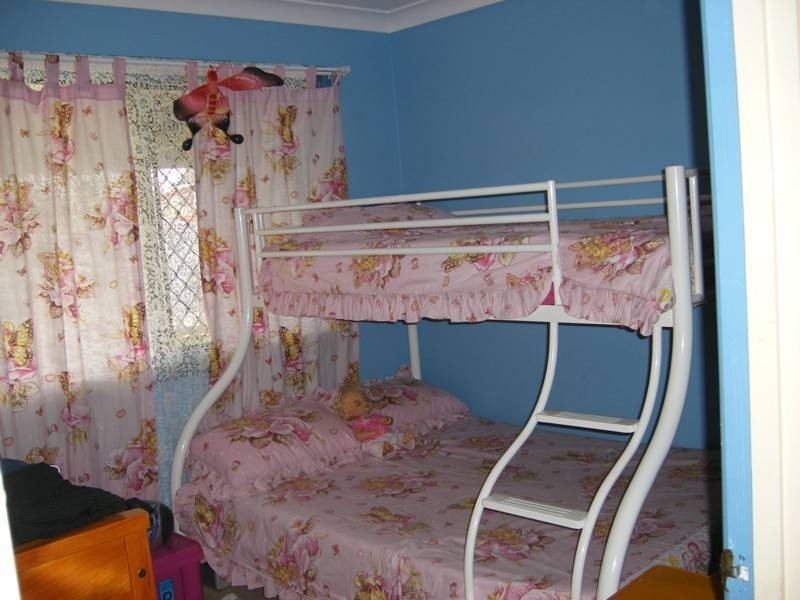 Caboolture QLD 4510