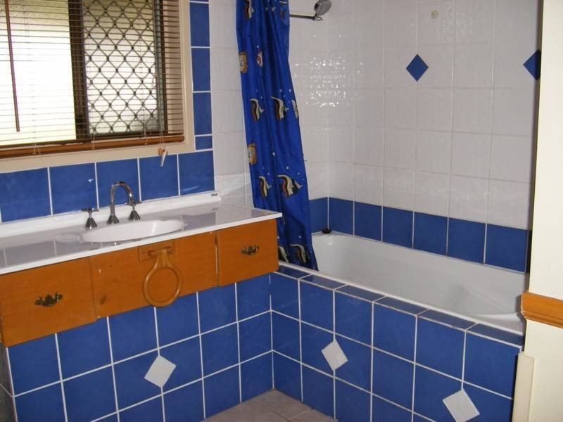 Caboolture QLD 4510
