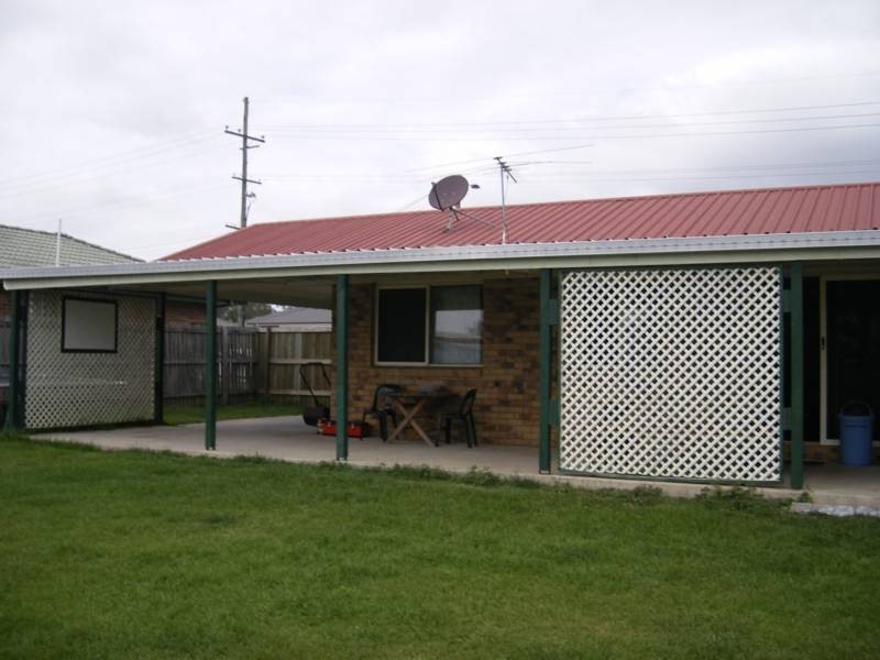 Caboolture QLD 4510