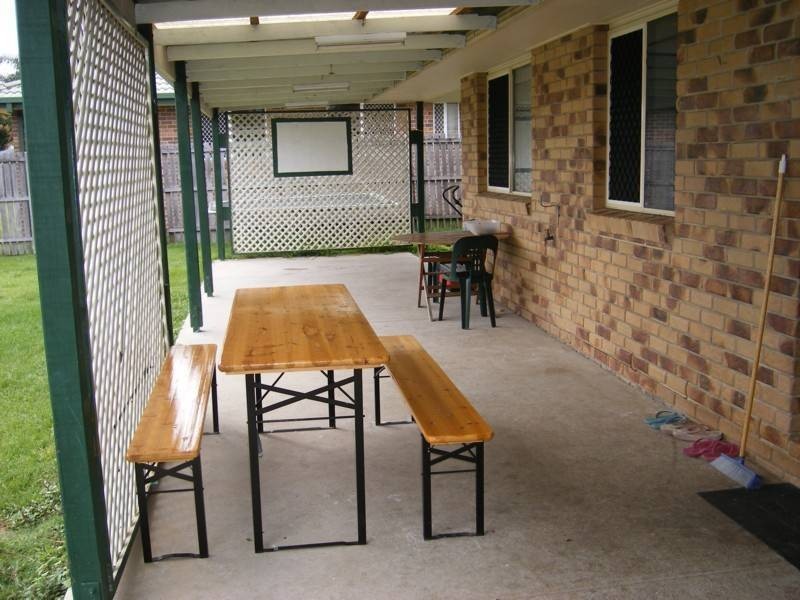 Caboolture QLD 4510
