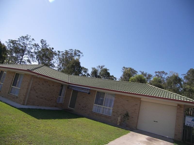 Morayfield QLD 4506