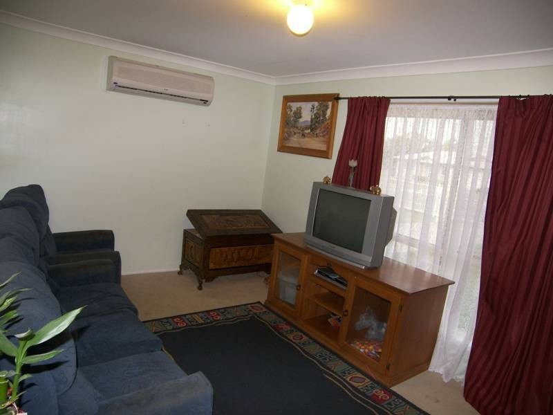 Morayfield QLD 4506