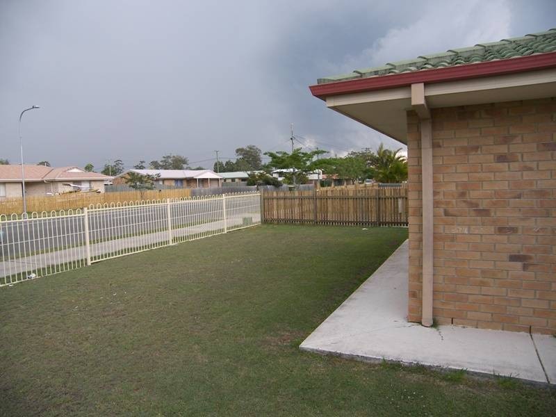 Morayfield QLD 4506