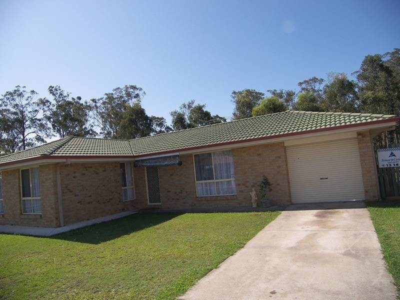 Morayfield QLD 4506