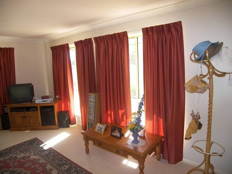 Glass House Mountains QLD 4518