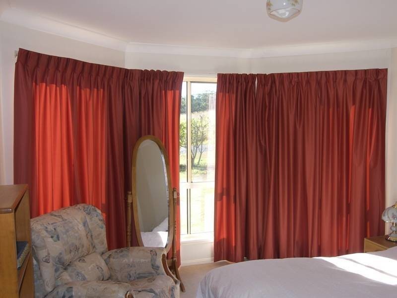 Glass House Mountains QLD 4518