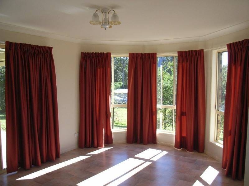 Glass House Mountains QLD 4518