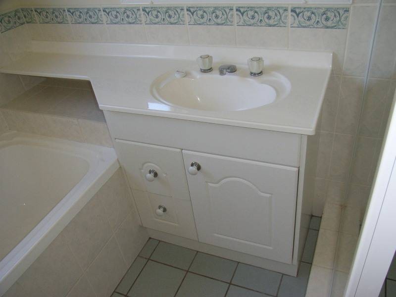 Glass House Mountains QLD 4518