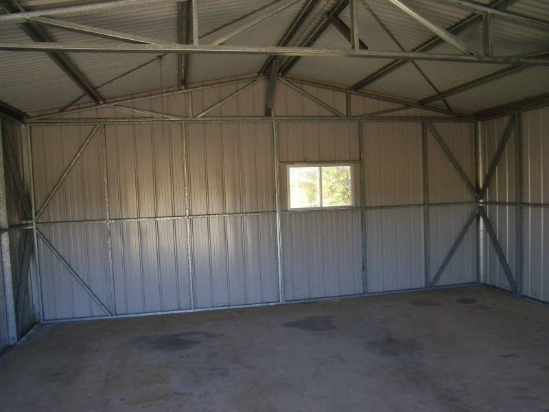 Glass House Mountains QLD 4518