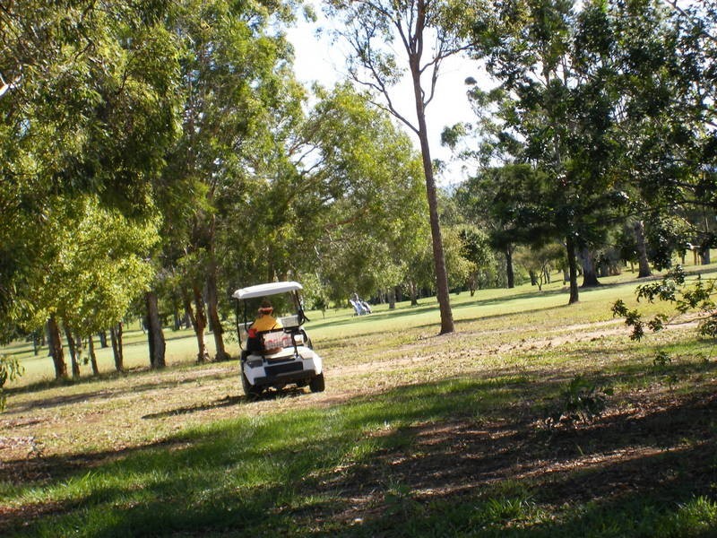 Caboolture QLD 4510