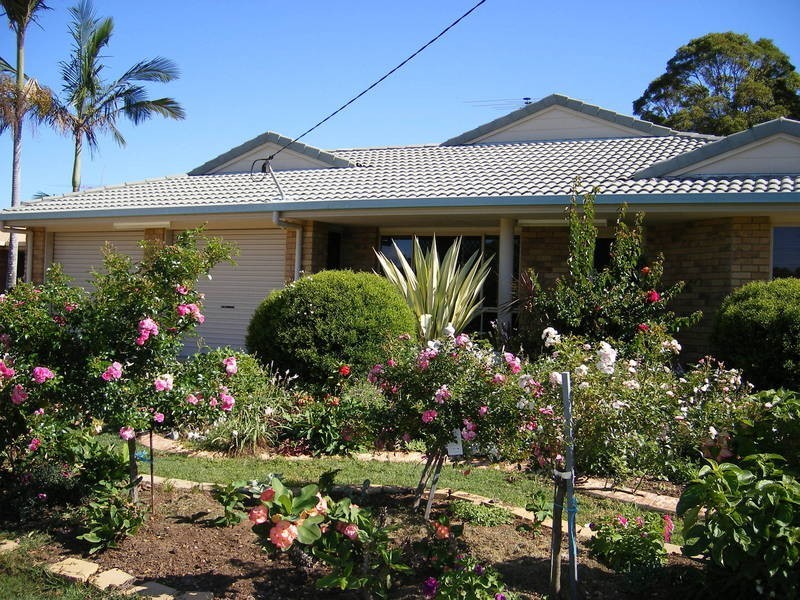 Caboolture QLD 4510