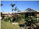 Caboolture QLD 4510