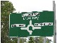 Morayfield QLD 4506