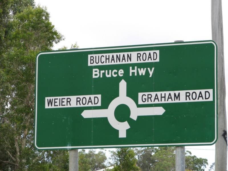 Morayfield QLD 4506