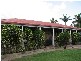 Morayfield QLD 4506