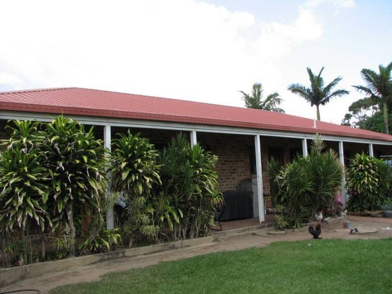 Morayfield QLD 4506