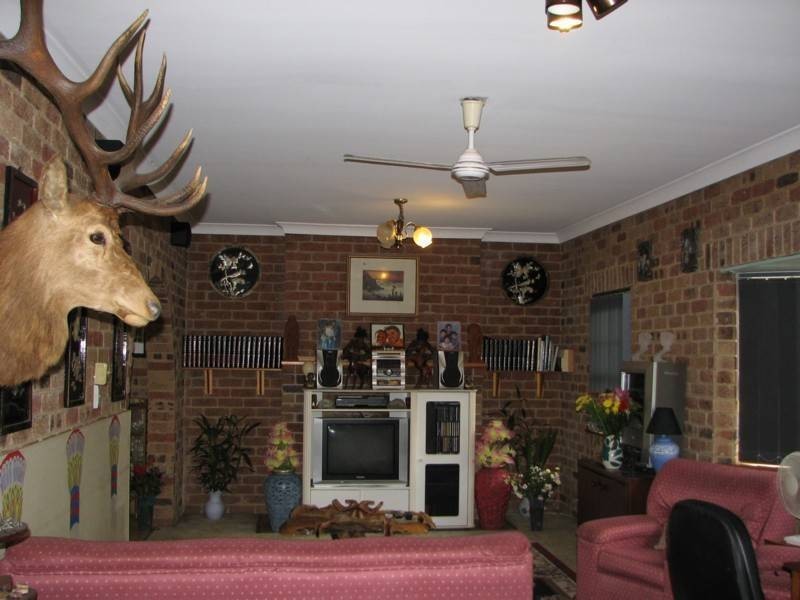 Morayfield QLD 4506
