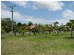 Morayfield QLD 4506