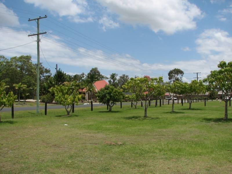Morayfield QLD 4506
