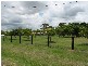 Morayfield QLD 4506