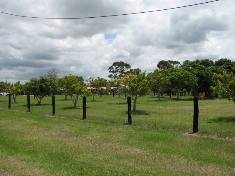 Morayfield QLD 4506