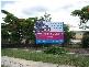 Morayfield QLD 4506