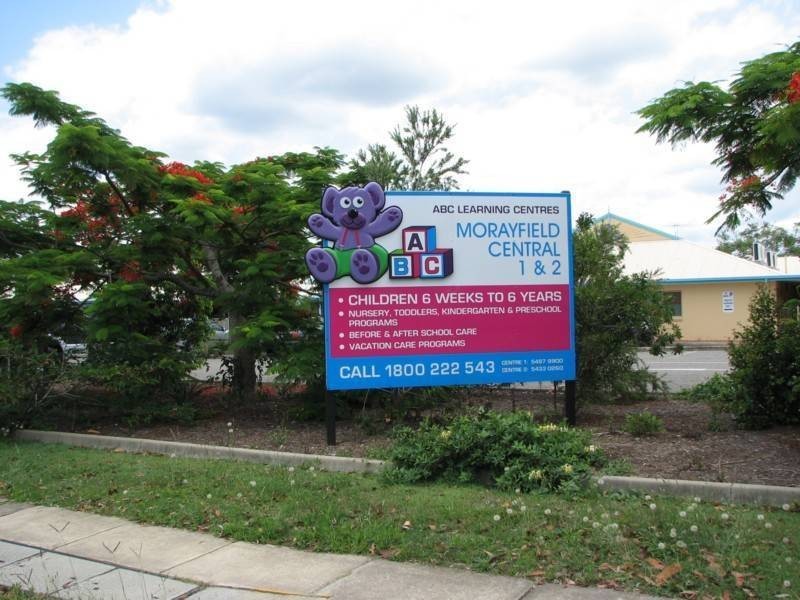Morayfield QLD 4506