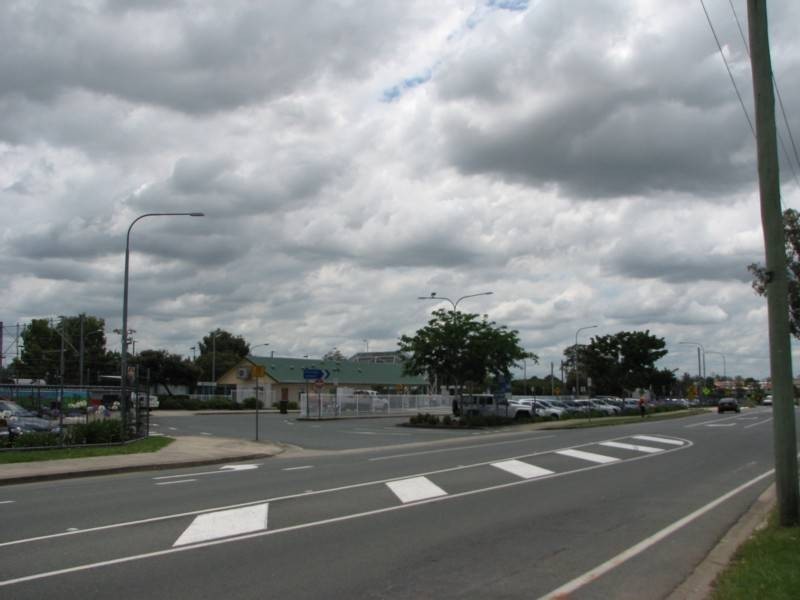 Morayfield QLD 4506
