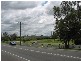 Morayfield QLD 4506