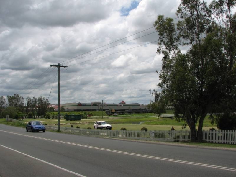 Morayfield QLD 4506