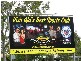 Morayfield QLD 4506