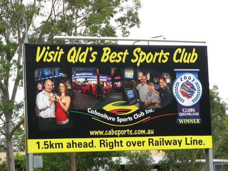 Morayfield QLD 4506