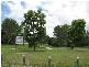 Morayfield QLD 4506