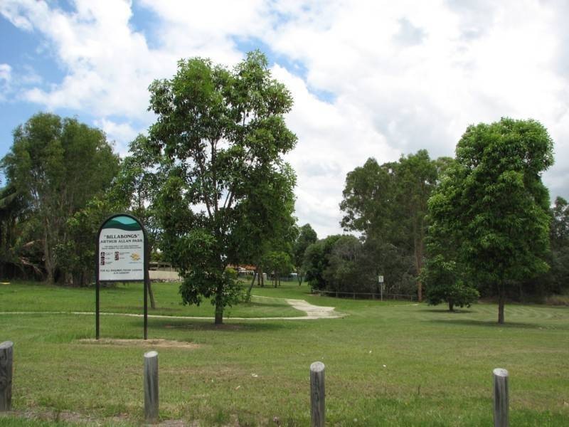 Morayfield QLD 4506